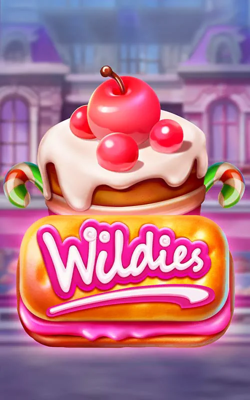Wildies